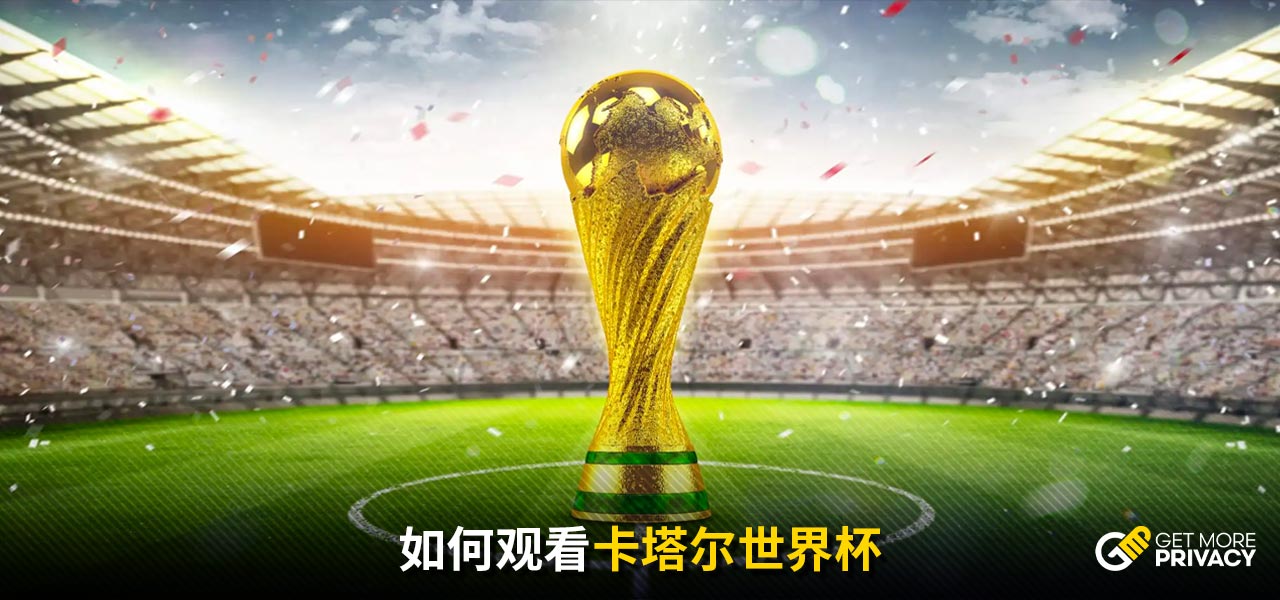 一剂强心针