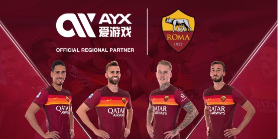 将继续上演
